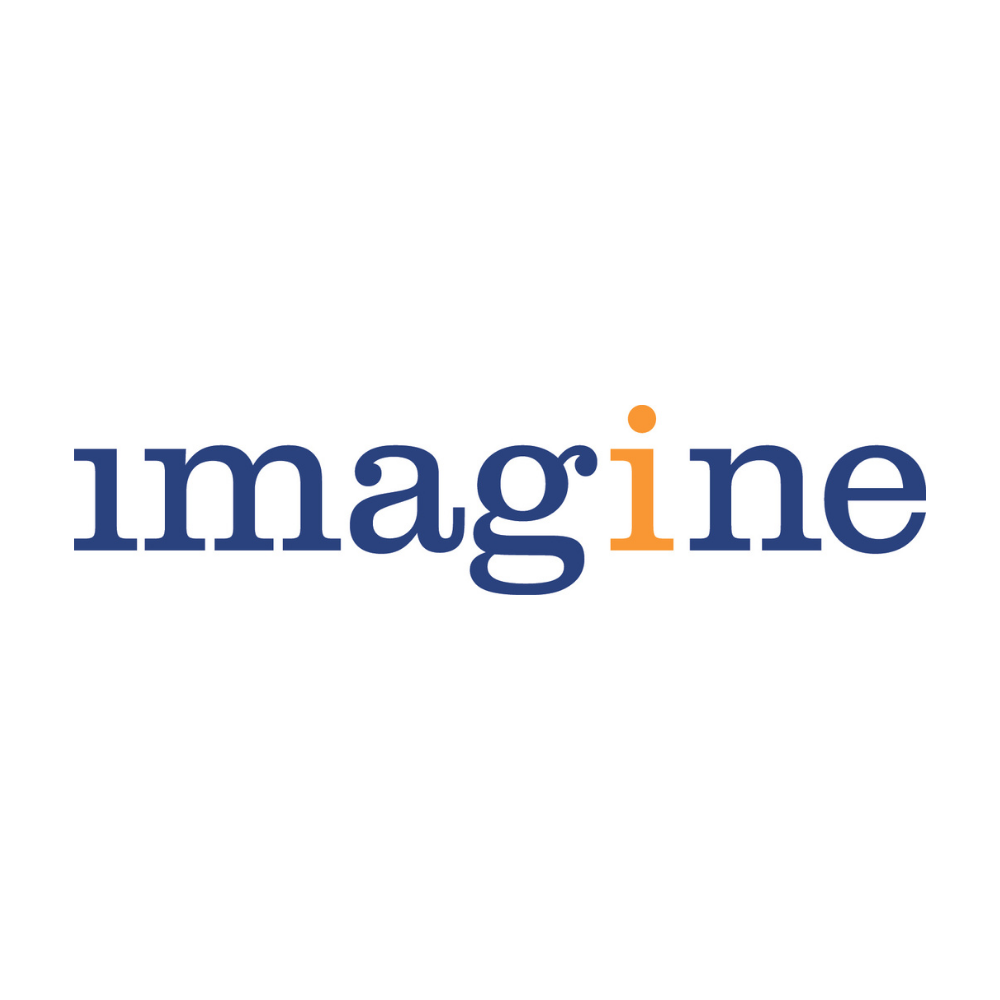 The PR Net 100 2025 Imagine PR